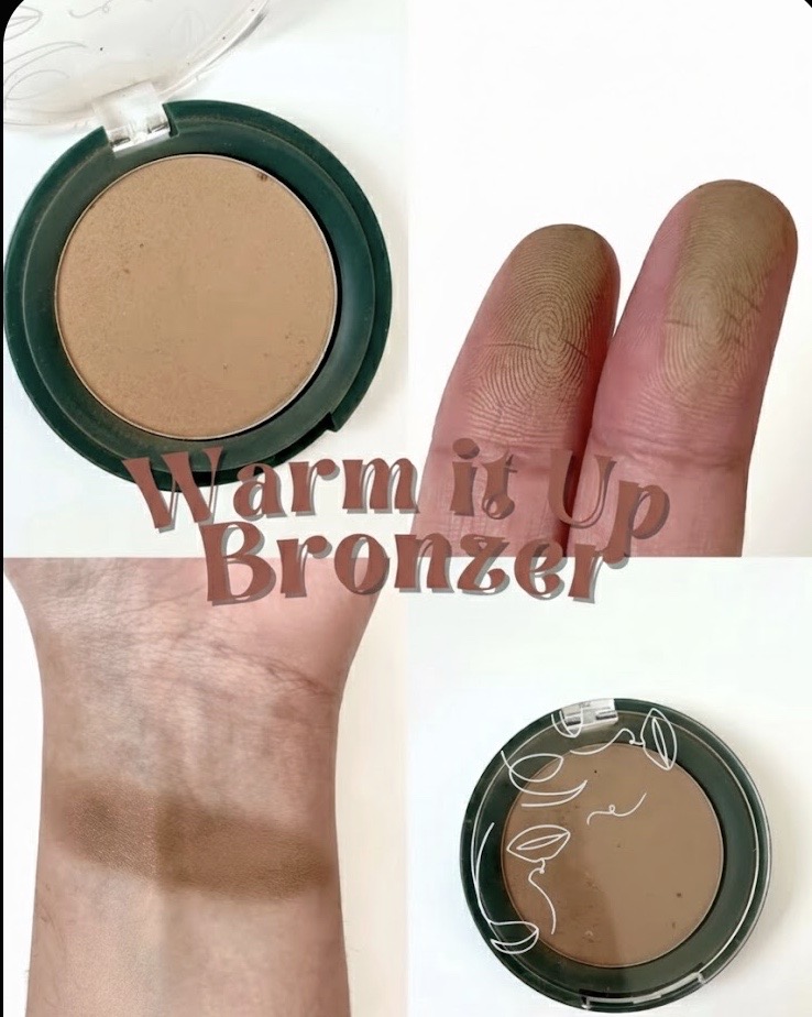 Tạo Khối Đẹp Như Chuyên Gia