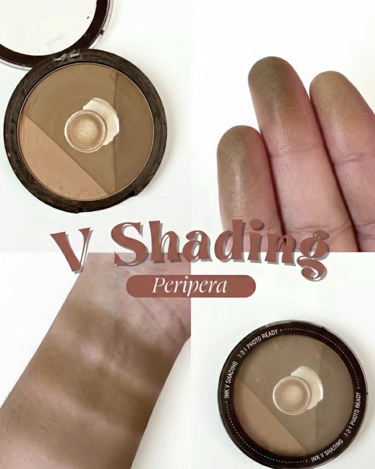 Tạo Khối Đẹp Như Chuyên Gia