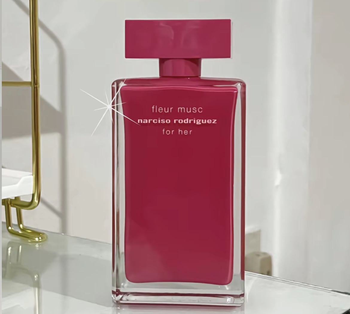 Signatures olfactives