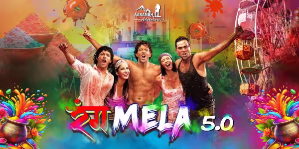 media-desktop-rang-mela-5-0-biggest-holi-and-tomatina-festival-2026-2-25-t-10-34-3.jpg