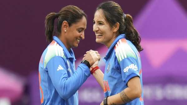 India vs Australia: This fast bowler is out of Team India, this player suddenly got a chance