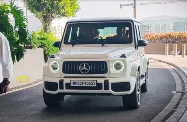 रोहित-शेट्टी-वॅगन