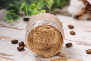 Skincare Fresh Picks!