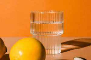 Refreshing Your Water