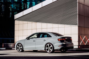 EV vs Gas: The Real Cost