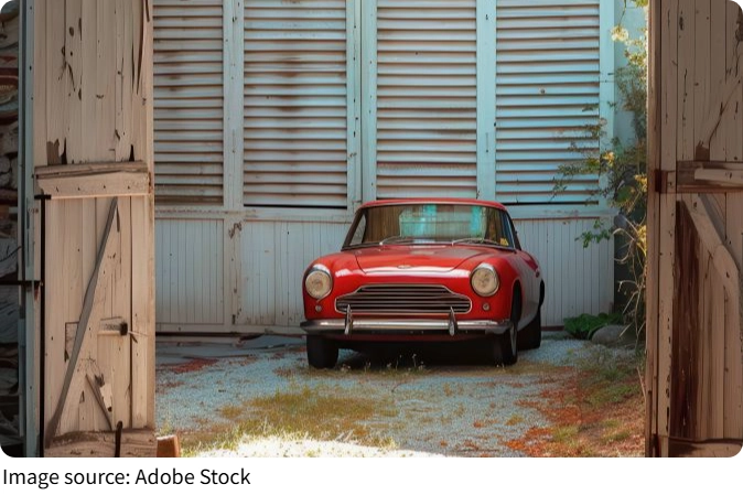 VW pregătește tăieri