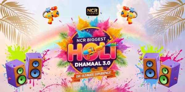 media-desktop-ncr-biggest-holi-dhamal-0-2026-2-3-t-11-6-57.jpg
