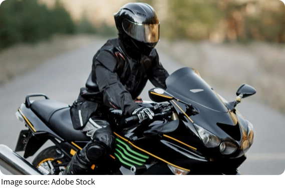 Global Bike Showdowns