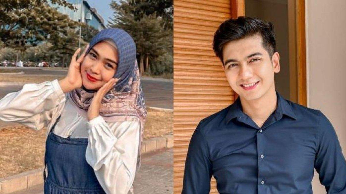 Teuku Ryan mengaku kini lebih bahagia setelah cerai dari Ria Ricis.