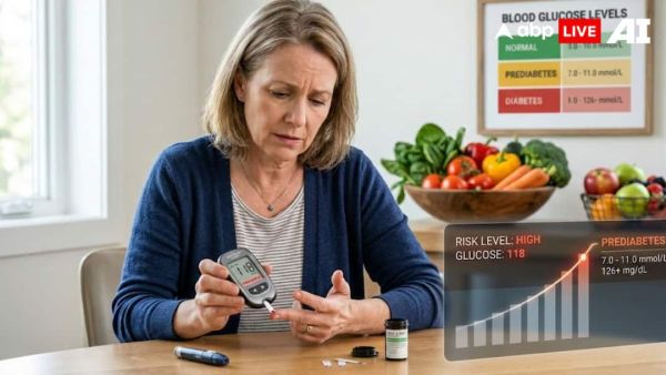 (Image Source: ABPLIVE AI)