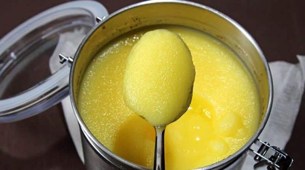 Ghee