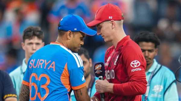 IND vs ENG: Team India's defeat certain after losing the toss? The series that has been going on for 10 years has increased the tension.
