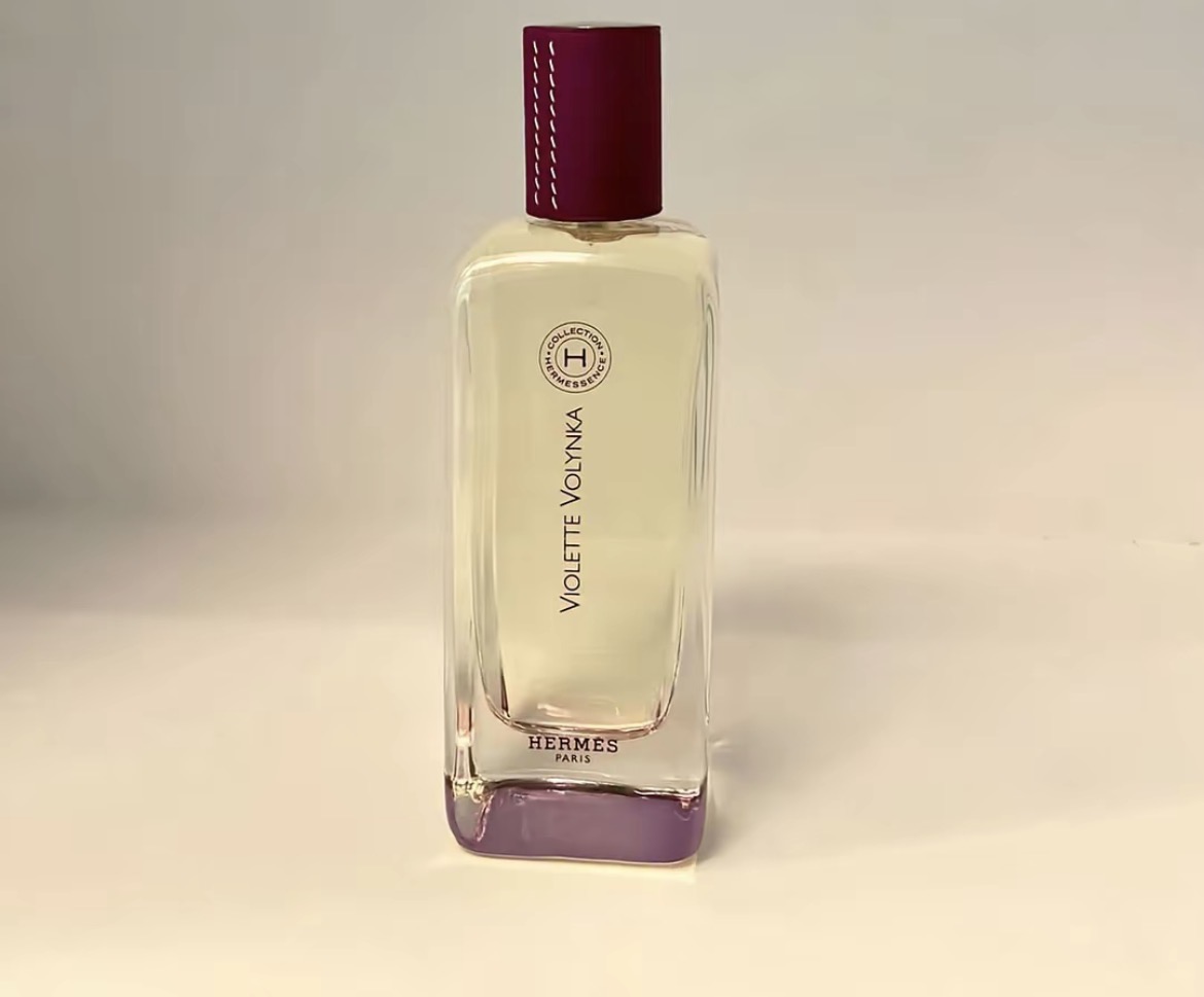 Цветочная роскошь