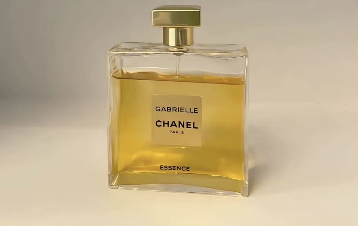 Цветочная роскошь