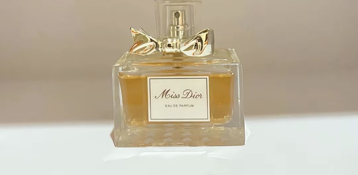 Цветочная роскошь