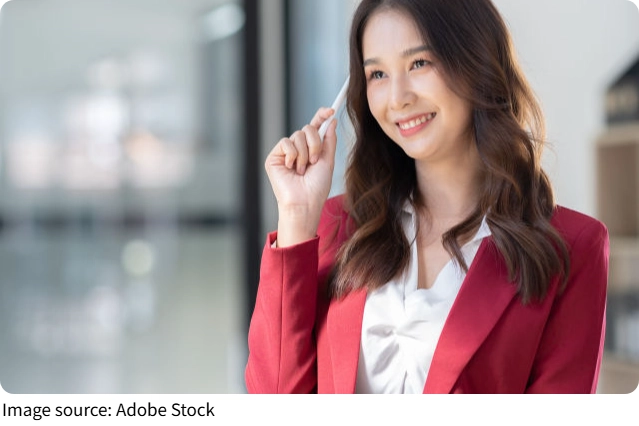 Perks That Make Sense