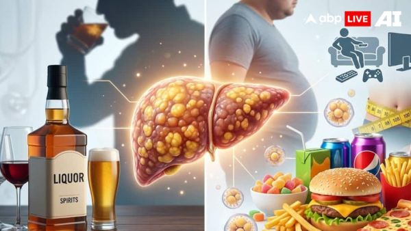 (Image Source: ABPLIVE AI)