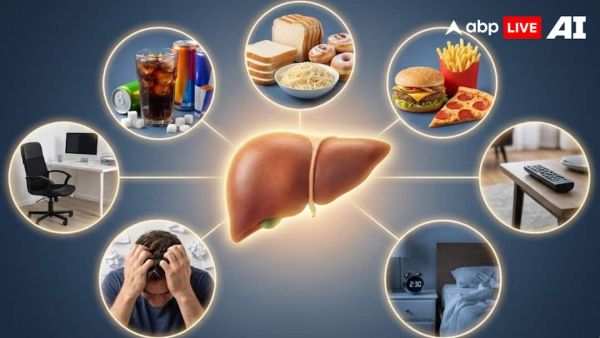(Image Source: ABP LIVE AI)