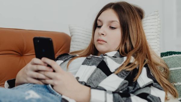 (Image Source: Canva)