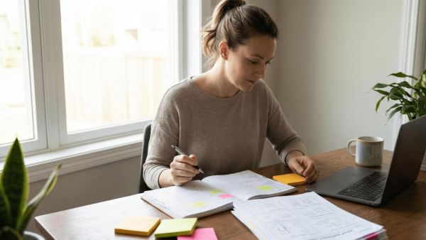 (Image Source: Canva)