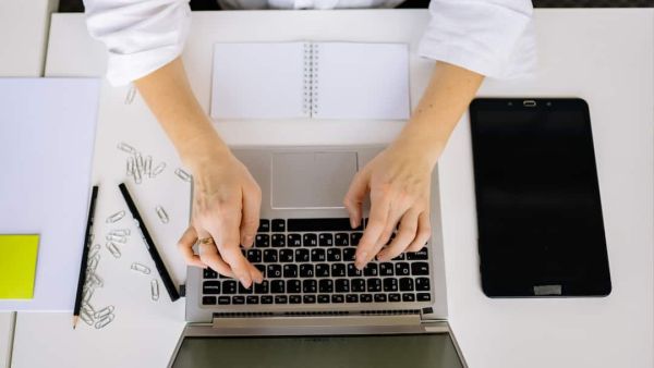 (Image Source: Canva)