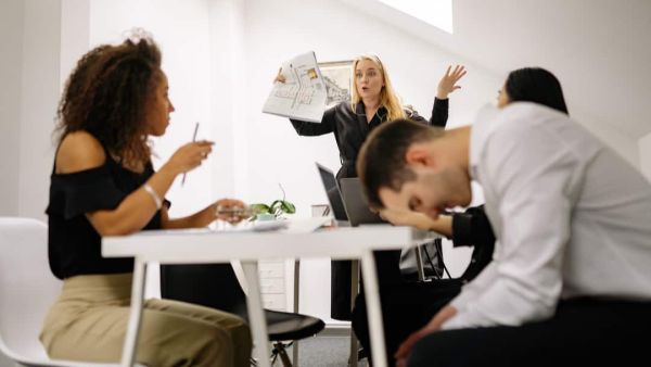 (Image Source: Canva)