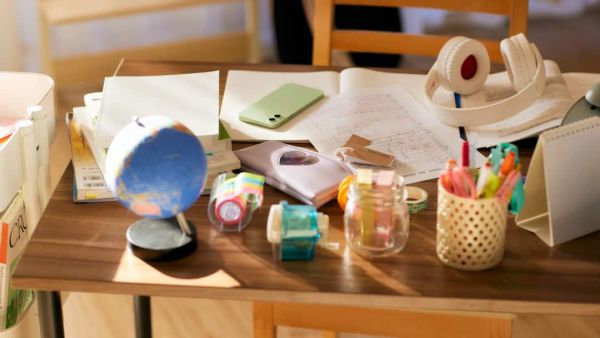 (Image Source: Canva)