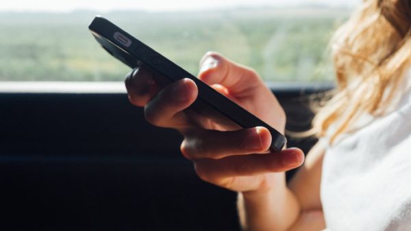 Smartphone Sale 2022