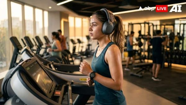 (Image Source: ABPLIVE AI)