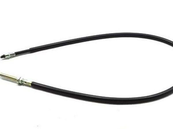 ilustrasi Kabel Kopling