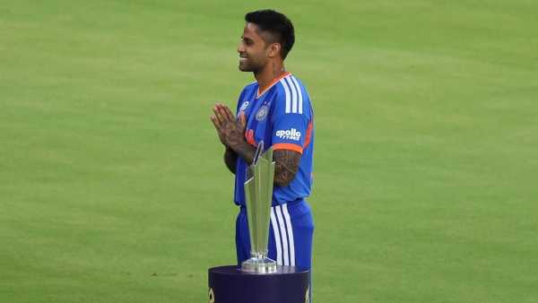 IND vs NZ T20 World Cup: Final one - many challenges, these 3 obstacles in the way of Team India becoming champion