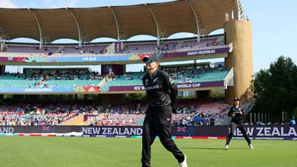 Defeated cancer, career lasted 15 years, now suddenly announced retirement