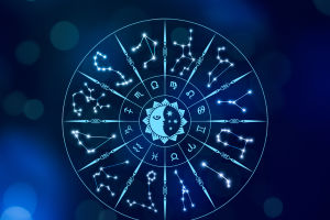 Zodiac Energy Guide