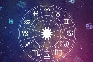 Top 5 Thrifty Zodiacs