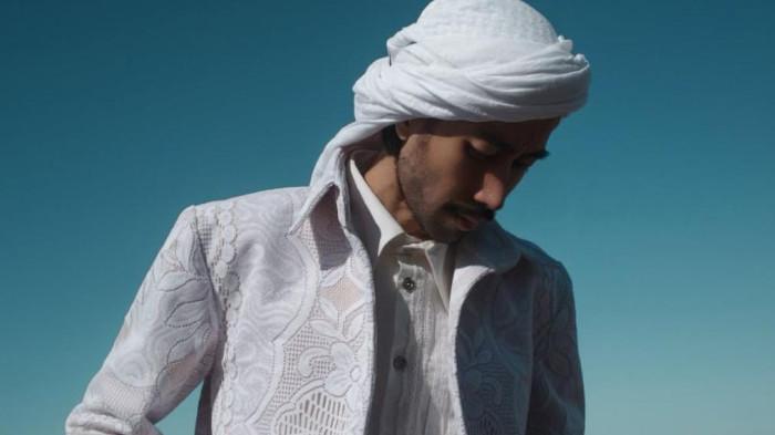 PEMAKAMAN VIDI ALDIANO - Penyanyi Vidi Aldiano menghembuskan napas terakhirnya tepat di hari ke-17 Ramadan dan dijadwalkan dimakamkan pagi ini di TPU Tanah Kusir.