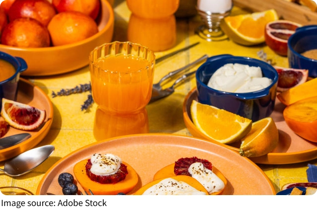 Brunch-uri din Madrid