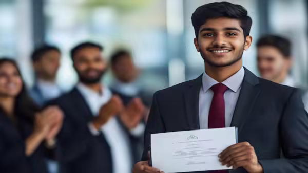 secret of date of birth secret of date of birth