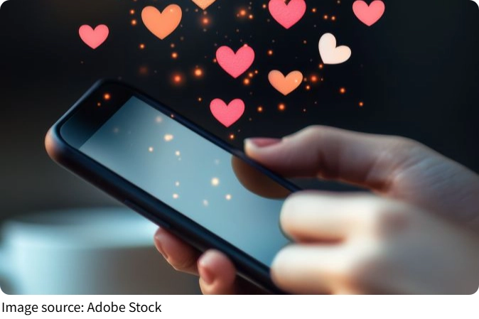 Instagram Pierde Privacidad