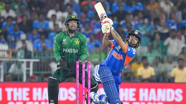 इशान किशन 