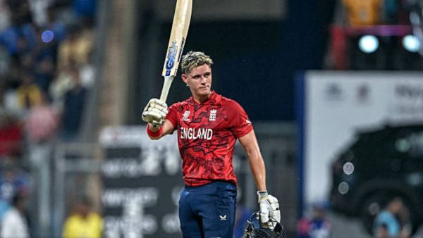 जेकब बेथेल 