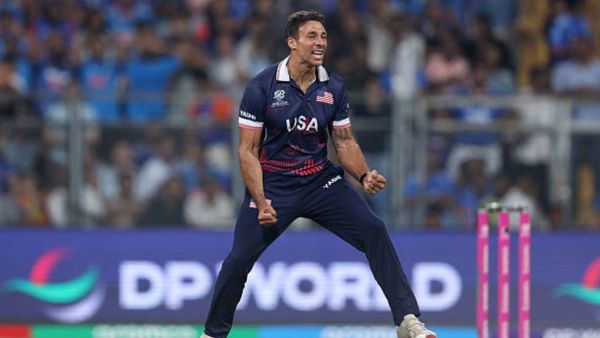 शेडली व्हॅन शाल्क्विक