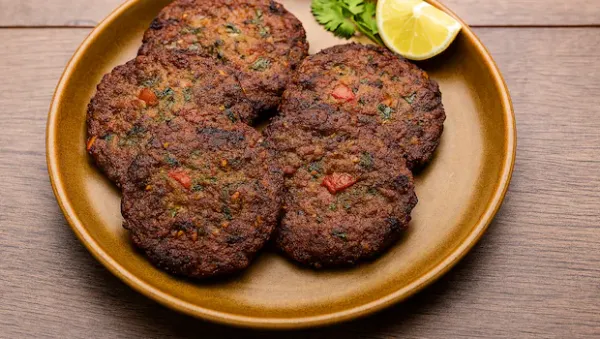 NDTV वर ताज्या आणि ताज्या बातम्या