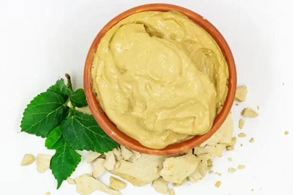 मुलतानी