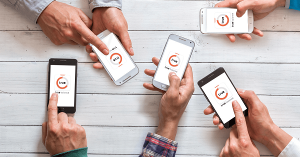 True Balance Raises $15 Mn For Its NBFC Arm In Debt Funding