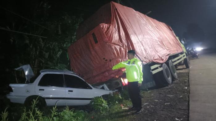 20260310_Kecelakaan lalu lintas tragis#2