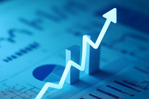 Data-Driven Investing