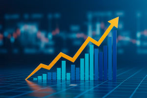 Understanding Prices