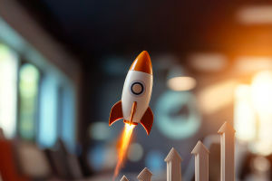 Small Shifts, Big Gains