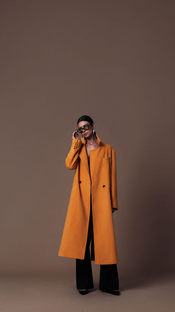 Quiet Style, Loud Impact