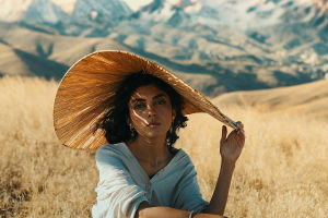 Handling Friendship Jealousy